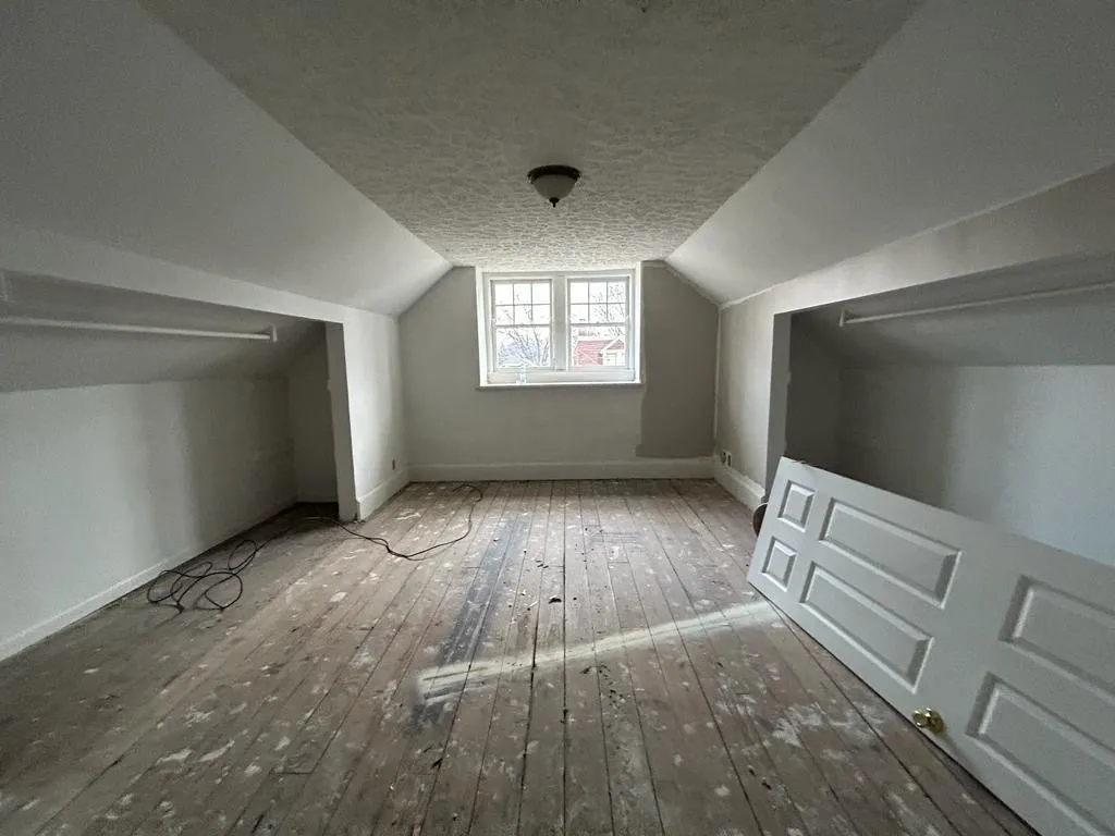 030e9c43-3408-4f80-b4a7-92011c9b94a5