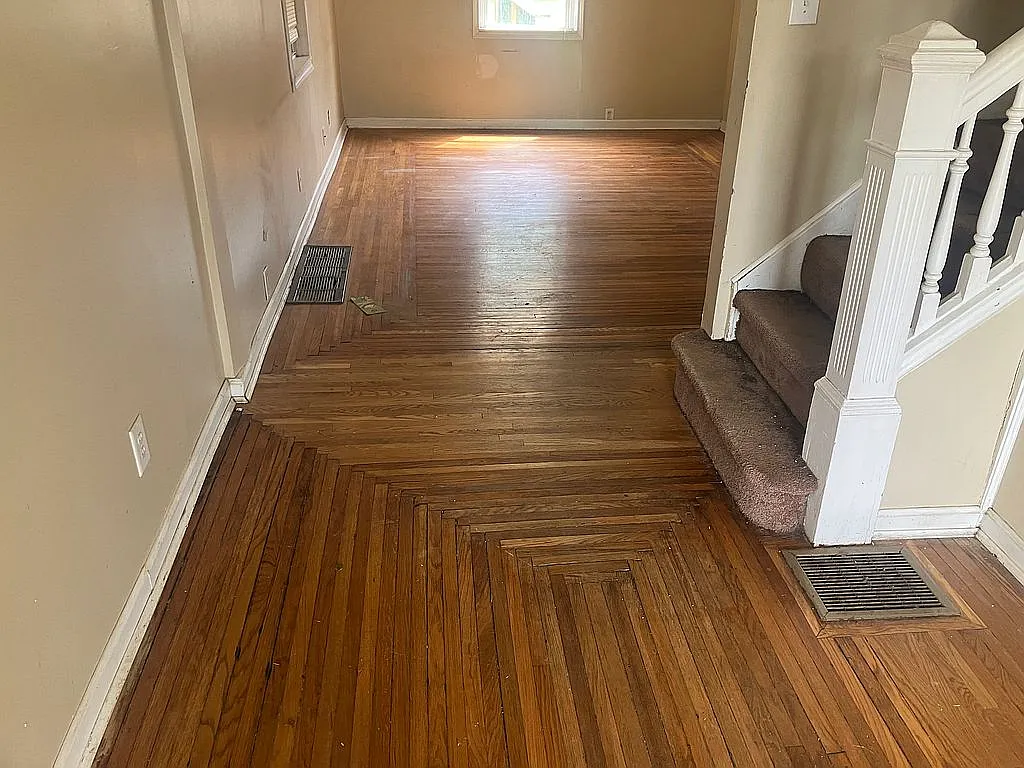 56997cc69d774deb7a004abb3fbc5e93-uncropped_scaled_within_1536_1152