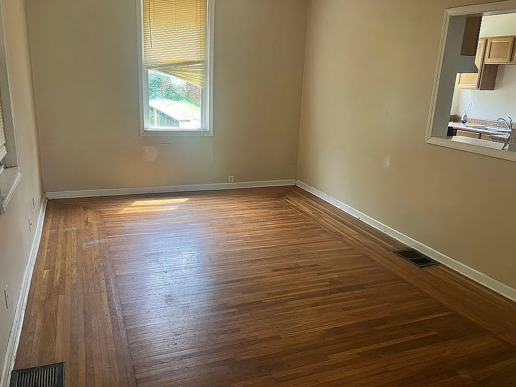 669e9dc0b6d964fd068a5081c3c2eea5-uncropped_scaled_within_1536_1152