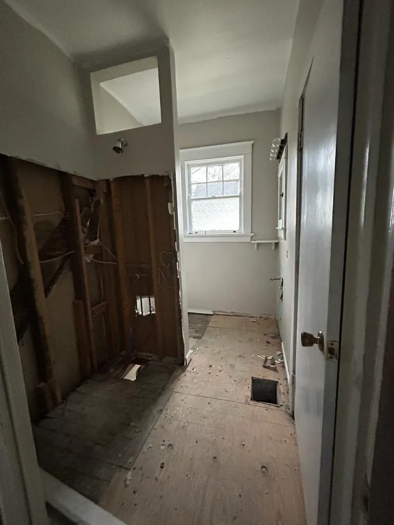 6ed6773b-aacc-403b-97db-902ee3aeca11