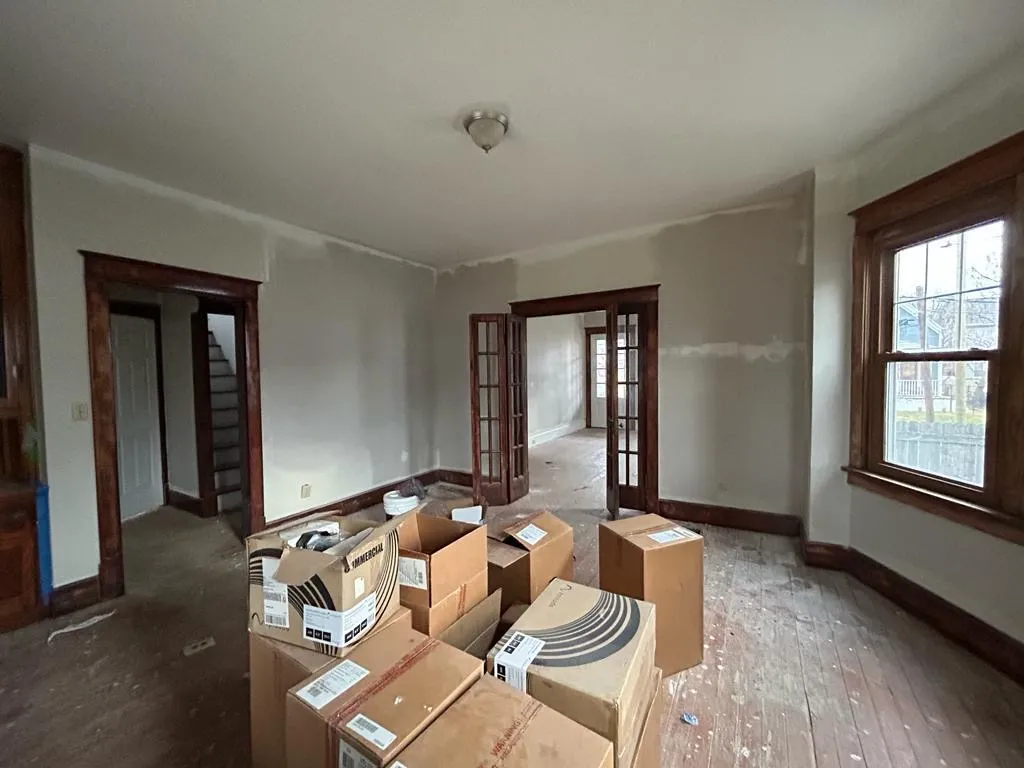 8c8a8bc3-97ae-4aa6-8cb2-4fecba1edfe1