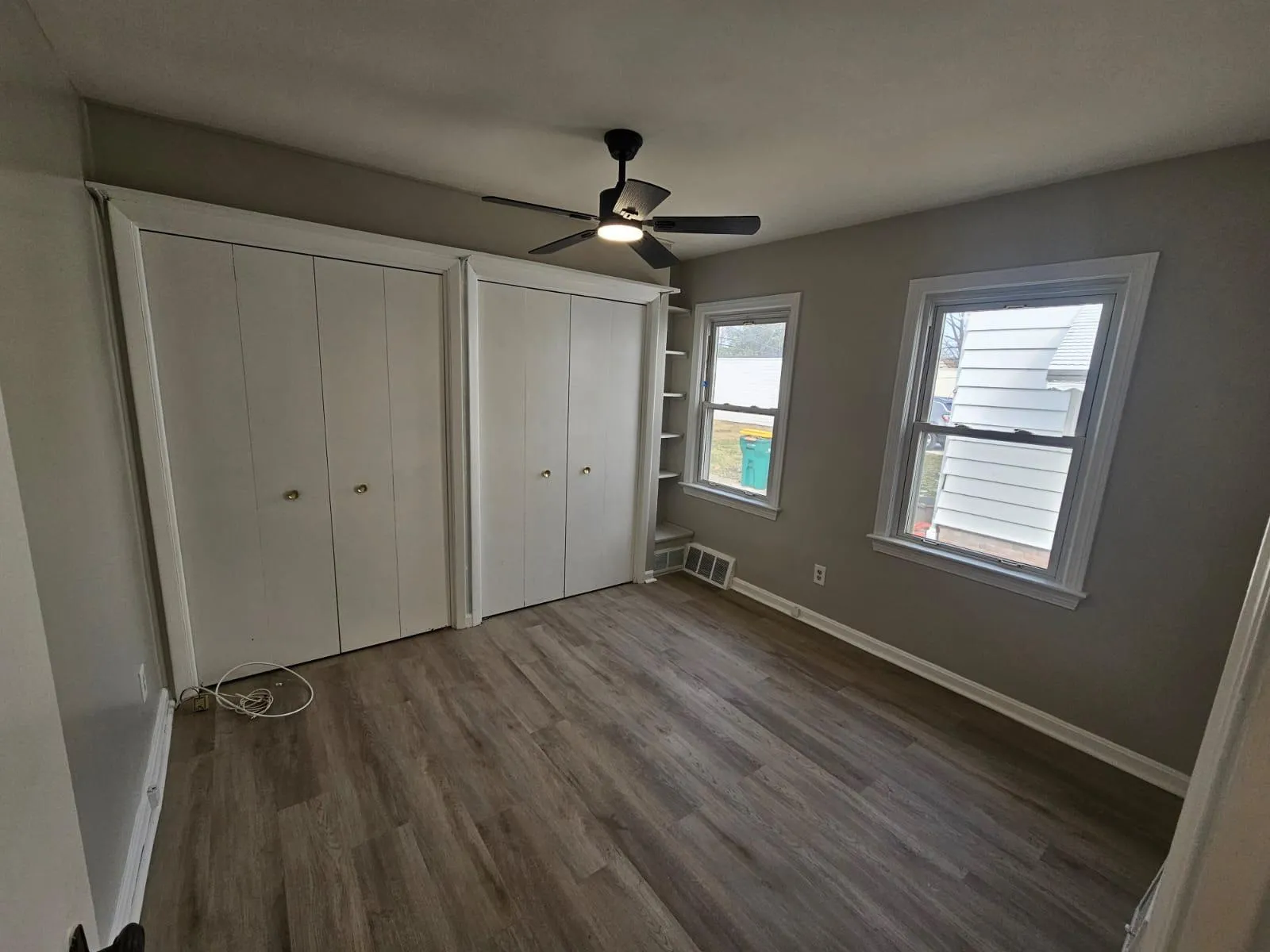 WhatsApp Image 2025-10-30 at 07.24.38 (2)