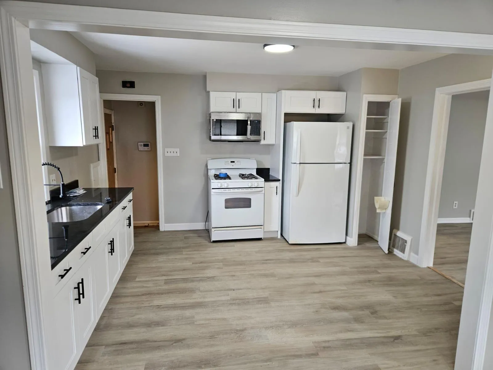 WhatsApp Image 2025-10-30 at 07.24.38 (3)