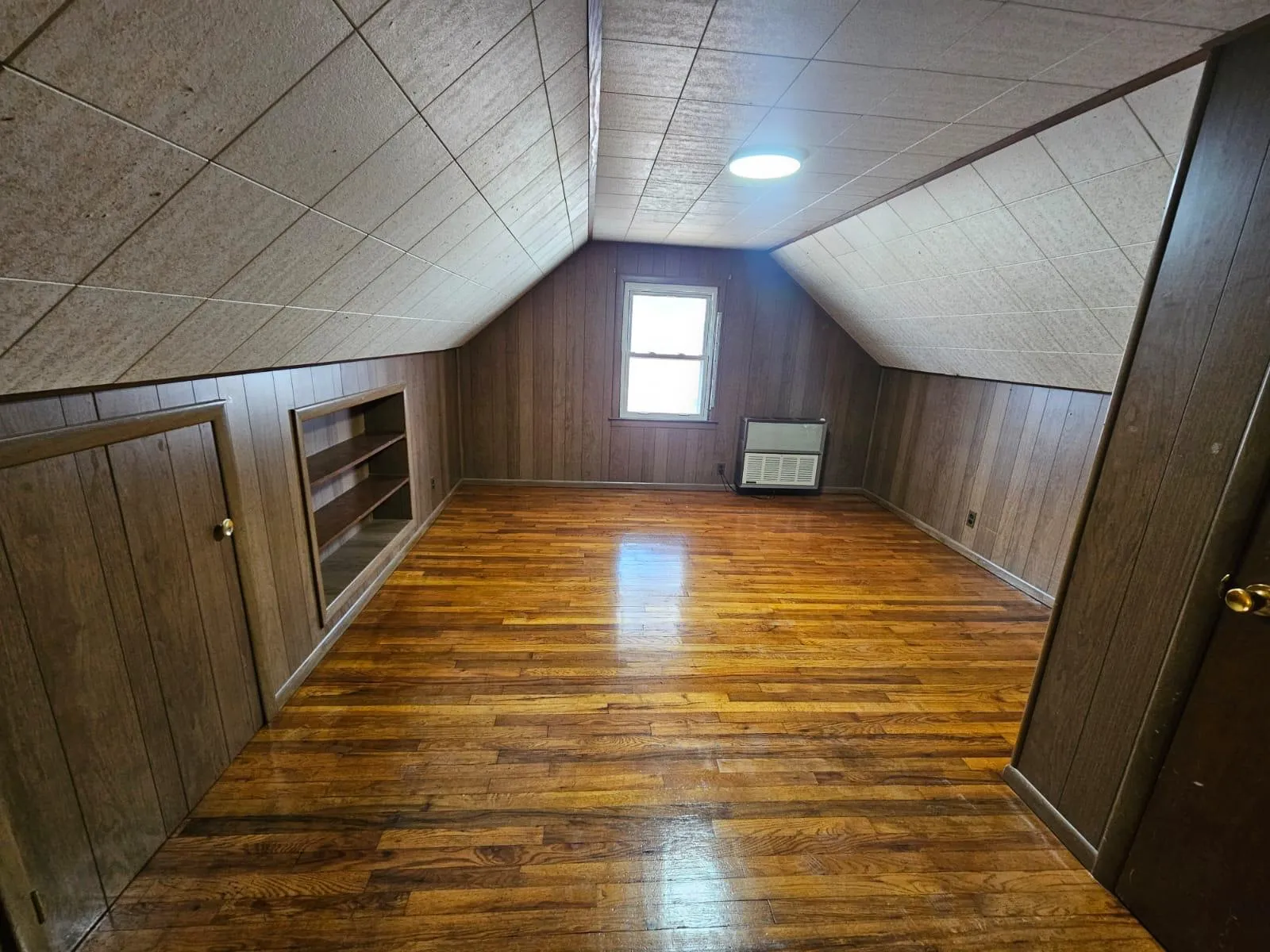 WhatsApp Image 2025-10-30 at 07.24.38 (4)