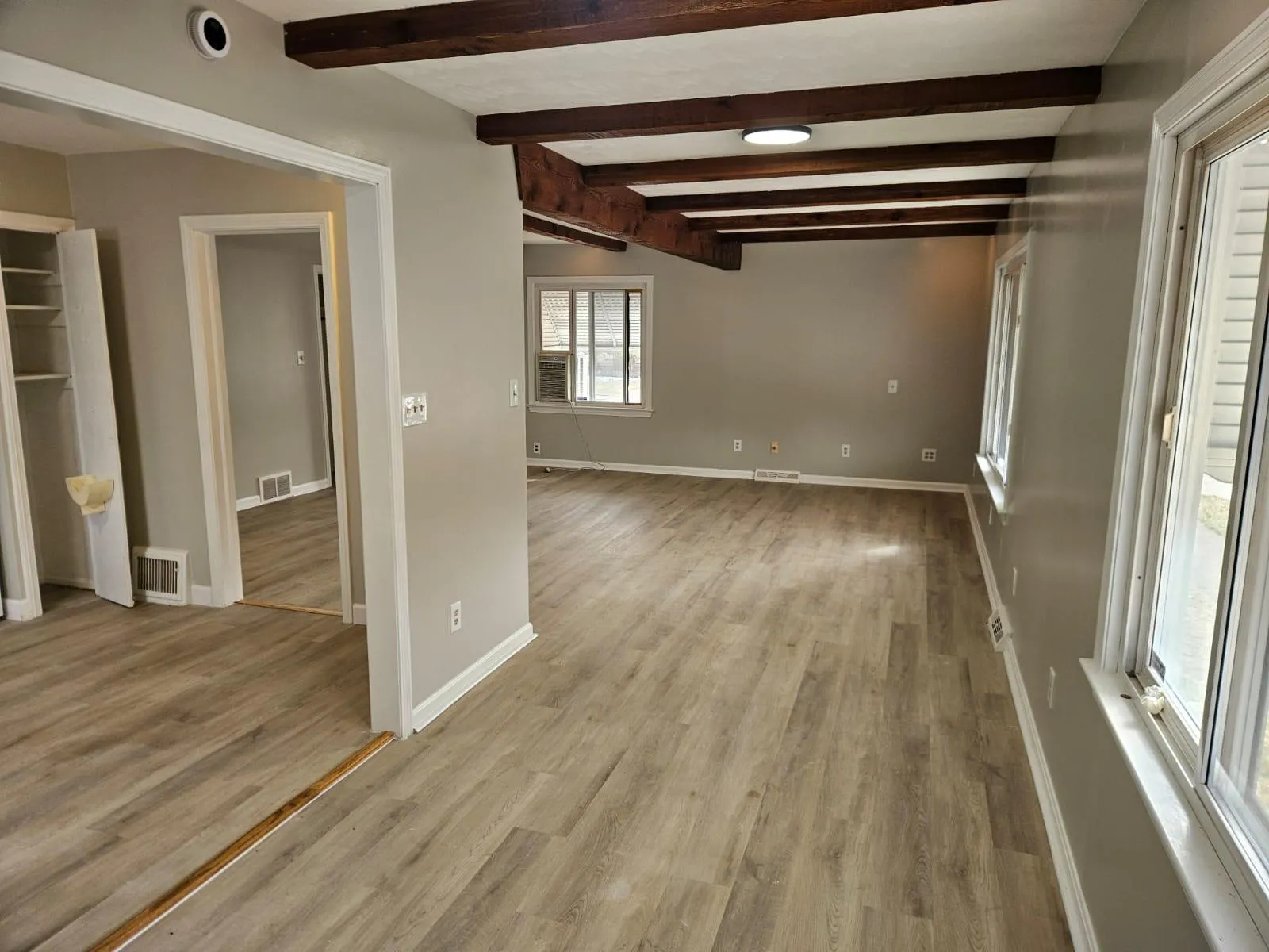 WhatsApp Image 2025-10-30 at 07.24.38 (5)