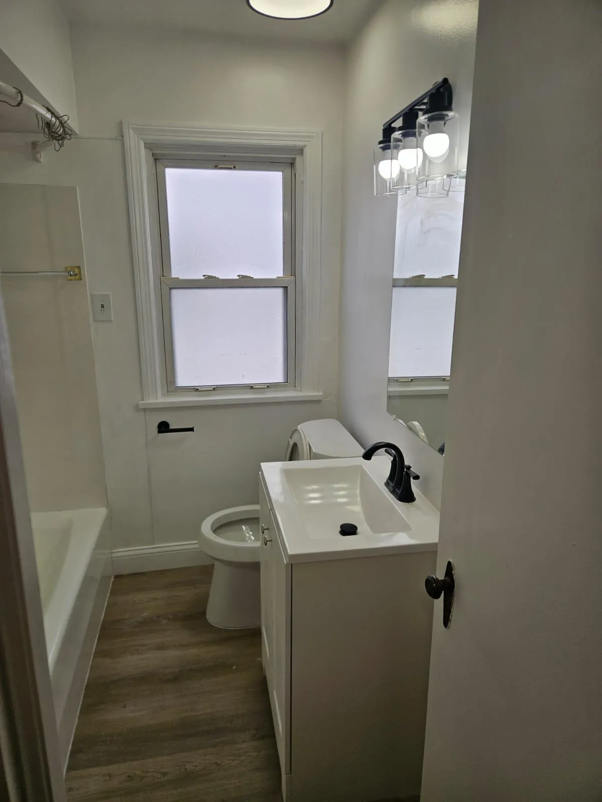 WhatsApp Image 2025-10-30 at 07.24.38 (6)