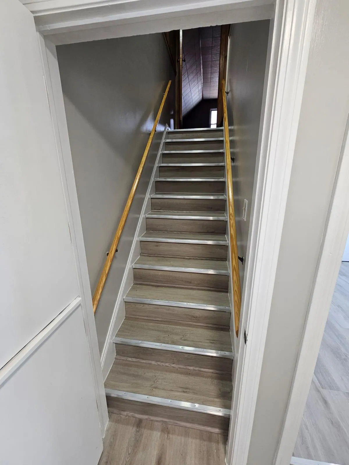 WhatsApp Image 2025-10-30 at 07.24.38