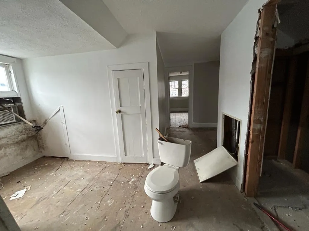 a53a0c04-30b0-4f55-97f9-fbc4fab3c3d2