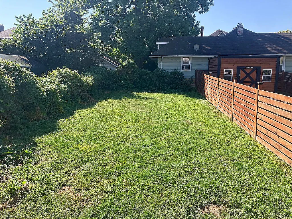 bab3c797f26cc1eec9135bb0944d1947-uncropped_scaled_within_1536_1152