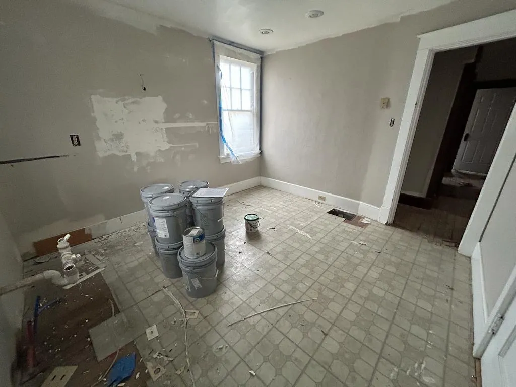 c885e558-1e27-4671-a932-d647d60f794e